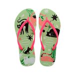 sand-hav-slim-pets-3940-citronela