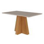 cj-mesa-cimol-c4c-thais-130x080-ntof
