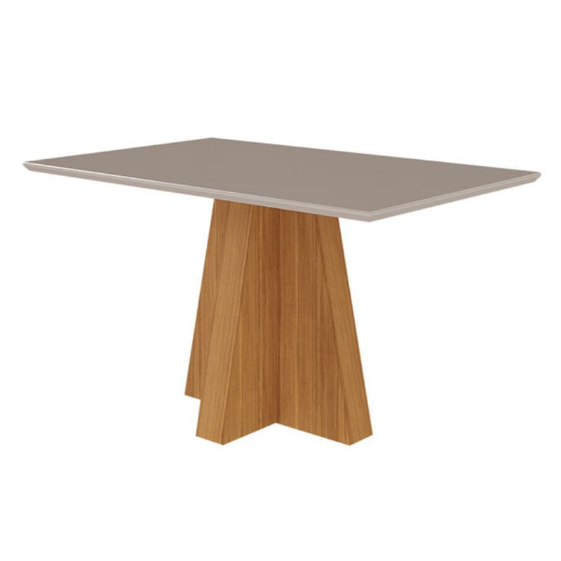 cj-mesa-cimol-c4c-thais-130x080-ntof