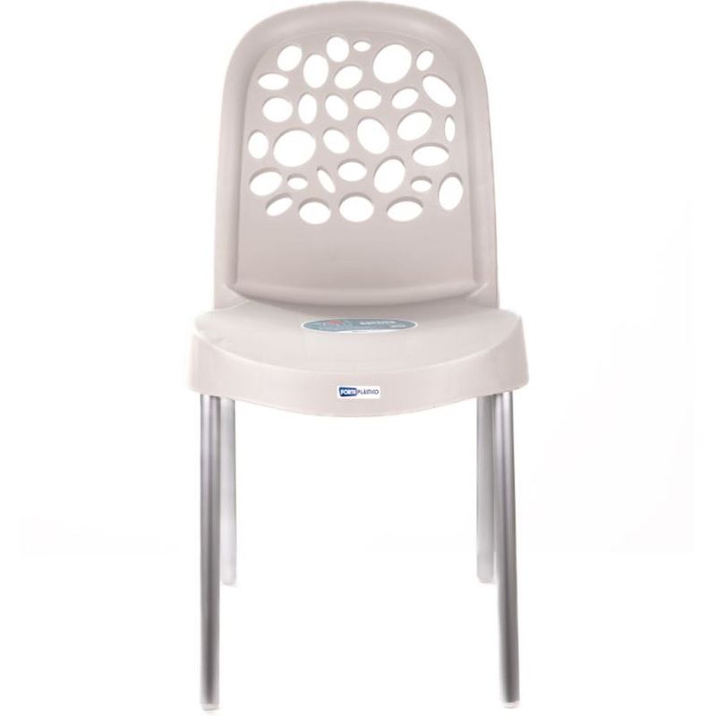 cadeira-plast-forte-plastico-deluxe-nd