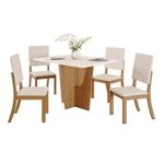 cj-mesa-c4c-vertice-henn-120x080-ntoff