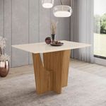 cj-mesa-c4c-vertice-henn-120x080-ntoff