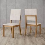 cj-mesa-c4c-vertice-henn-120x080-ntoff