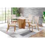 cj-mesa-c4c-vertice-henn-120x080-ntoff
