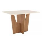 cj-mesa-c4c-vertice-henn-120x080-ntoff