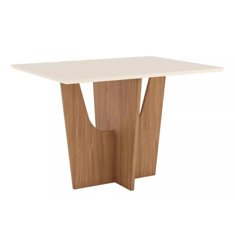 cj-mesa-c4c-vertice-henn-120x080-ntoff