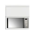armario-aereo-nesher-marquesa-80cm-br