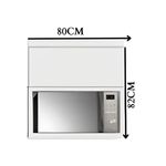 armario-aereo-nesher-marquesa-80cm-br