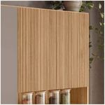 kit-coz-nicioli-tropical-freifendi-160