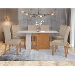 cj-mesa-lopas-mov-astr-160x90-6c-ameof