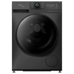 lavad-midea-l-e-mf200d130w-13kg-cz-tt