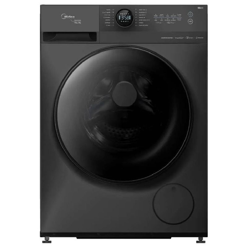lavad-midea-l-e-mf200d130w-13kg-cz-tt