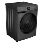 lavad-midea-l-e-mf200d130w-13kg-cz-tt
