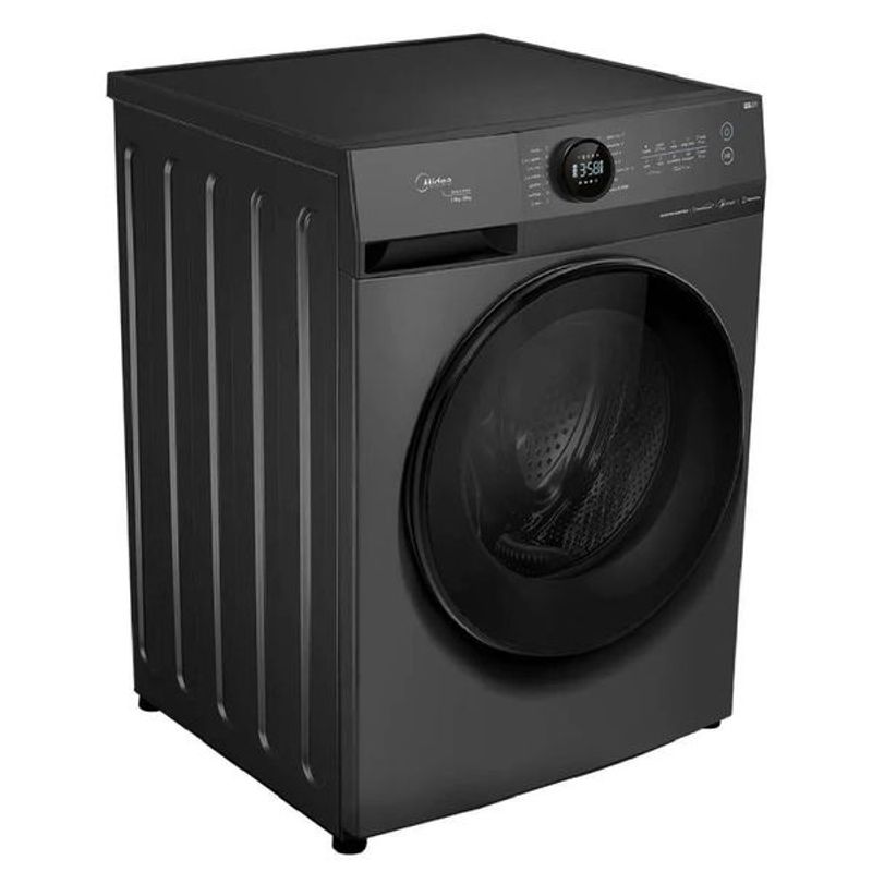 lavad-midea-l-e-mf200d130w-13kg-cz-tt