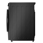 lavad-midea-l-e-mf200d130w-13kg-cz-tt