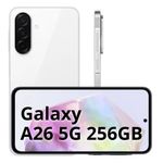 ap-cel-samsung-a26-5g-256g-bc