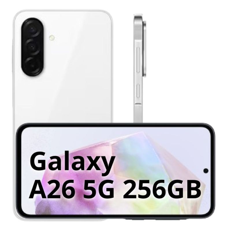 ap-cel-samsung-a26-5g-256g-bc