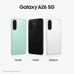 ap-cel-samsung-a26-5g-256g-bc