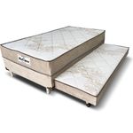 bi-cama-titanio-havana-198x108x048m