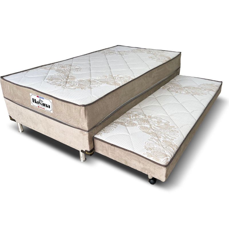 bi-cama-titanio-havana-198x108x048m