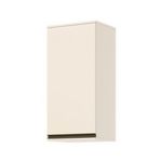 arm-aereo-henn-connect-1p-080-ntof