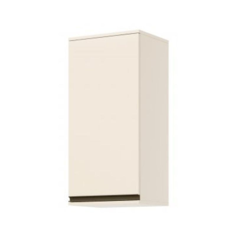 arm-aereo-henn-connect-1p-080-ntof