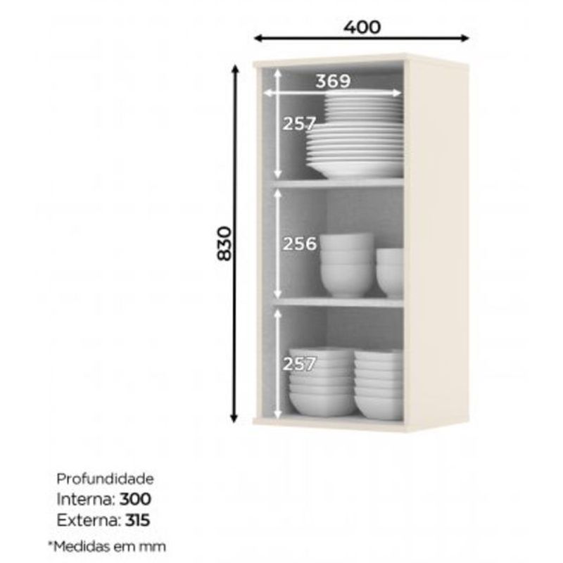 arm-aereo-henn-connect-1p-080-ntof