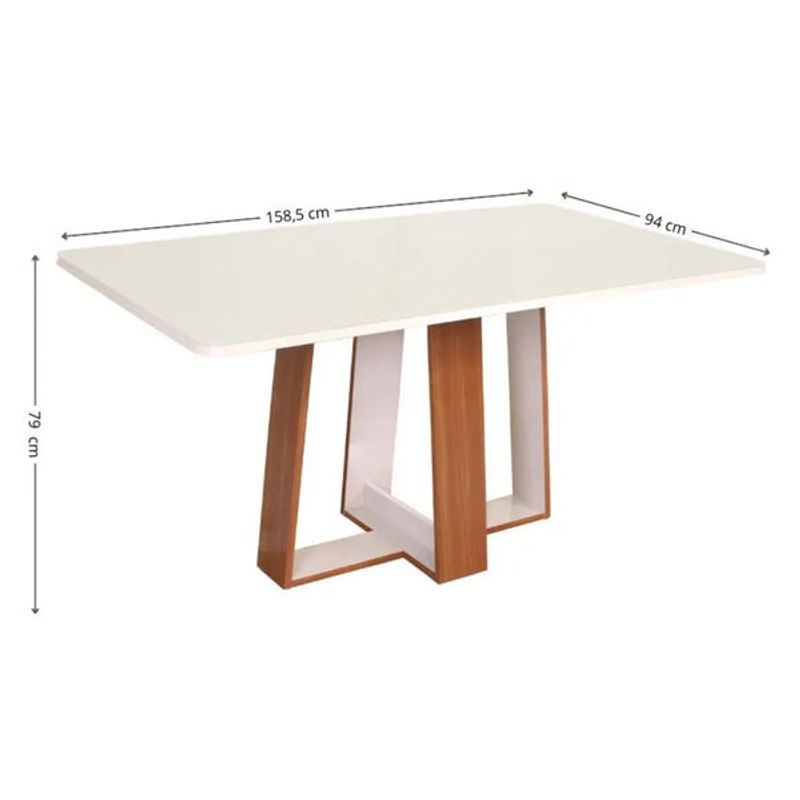 cj-mesa-lais-c6c-158x090-fjoff