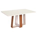 cj-mesa-lais-c6c-158x090-fjoff
