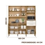 kit-cozinha-nicioli-180-salsa-fjoff