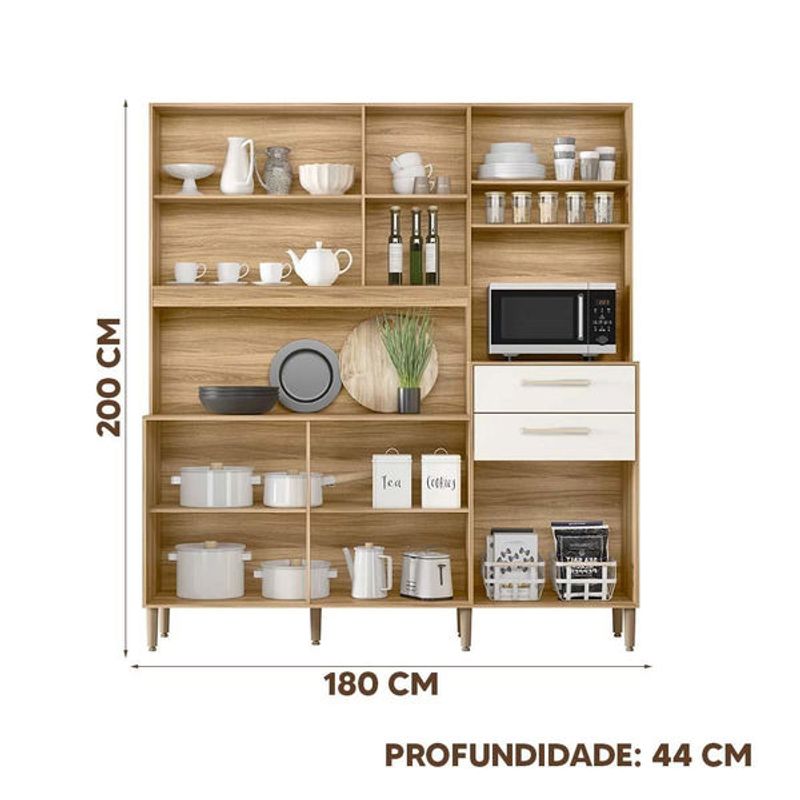 kit-cozinha-nicioli-180-salsa-fjoff