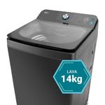lavadora-philco-plr14b-14kg-tt