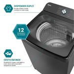 lavadora-philco-plr14b-14kg-tt