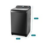 lavadora-philco-plr14b-14kg-tt