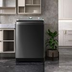 lavadora-philco-plr14b-14kg-tt