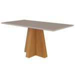cj-mesa-cimol-c6c-thais-160x080-ntof