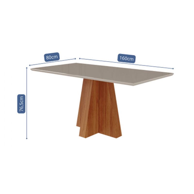 cj-mesa-cimol-c6c-thais-160x080-ntof