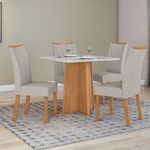cj-mesa-lopas-mov-celebrare90x90-4c-amo
