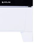fogao-atlas-coliseum-4bc-br-2