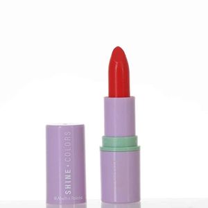 Shine Colors - Batom Marsala 3,7G (2713)