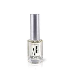 Base Branqueadora p Tratamento Unhas Amareladas 9ml AR(8822)