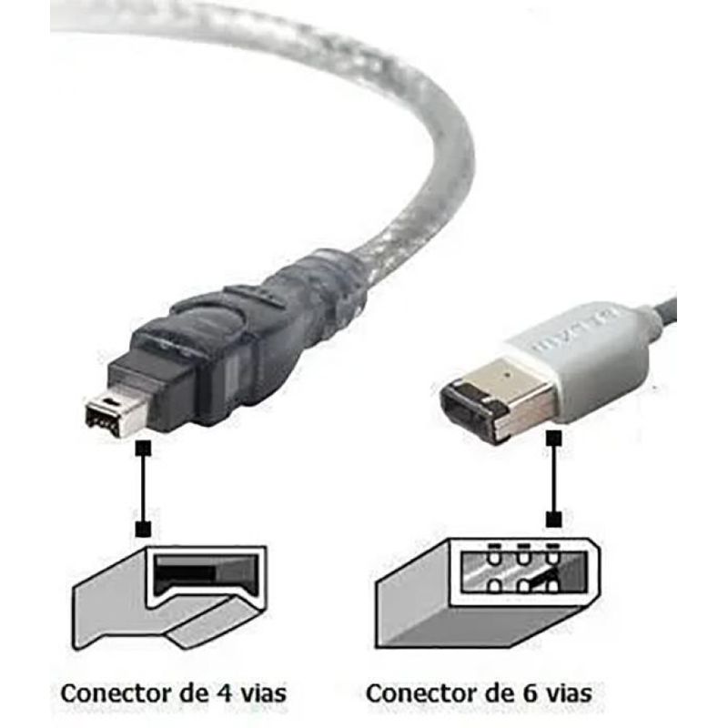 17389545249464