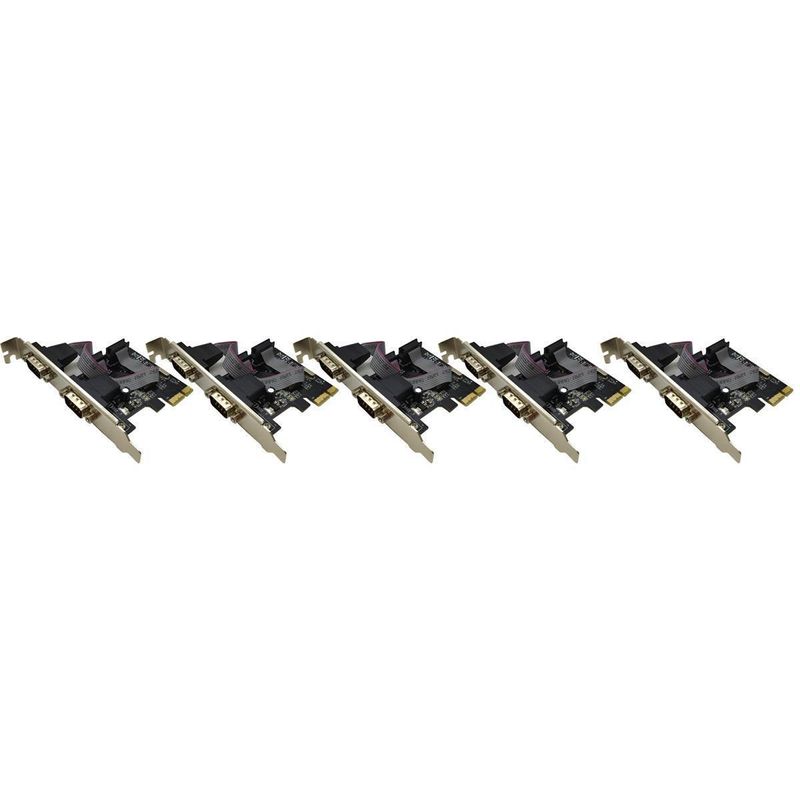 17389163166786