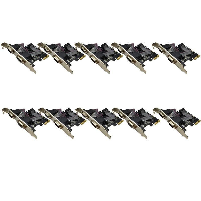 17389163166393