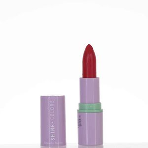 Shine Colors - Batom Zero Defeitos 3,7G (2746)