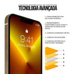 17509044672981