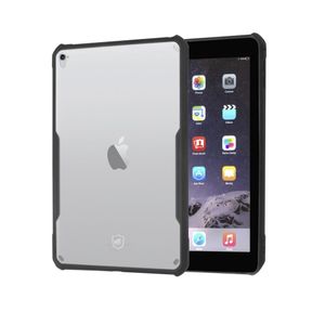 Capa Dual Shock X para iPad Air 2 - Gorila Shield