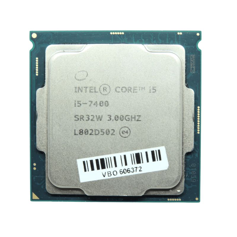 17501981229568