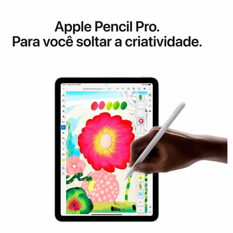 17502631345925