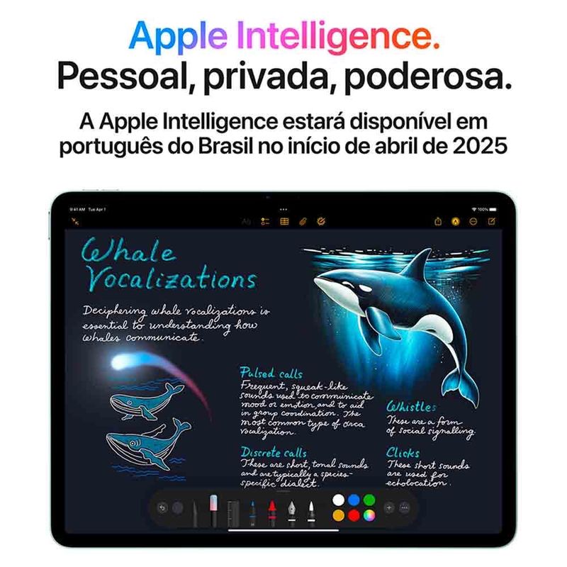17502631344373
